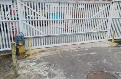 Casa em condomínio fechado com 2 quartos à venda na Rua Porciuncla, Barreto, Niterói
