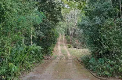 Fazenda à venda na Estrada Muriqui Pequeno, Muriqui, Niterói