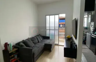 Open house vende apartamento 1 quarto no urban downtown