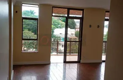 Open house vende: apartamento na paulo gustavo para clientes exigentes.