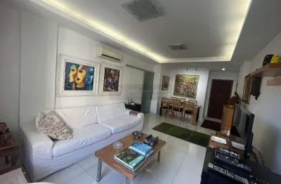 Open house vende apartamento 3 quartos, vaga miolo de icarai!!!