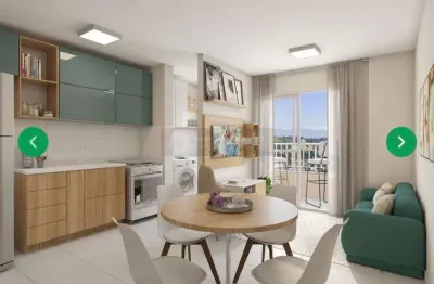 Open house vende apartamento de 2 quartos no império do ouro!!!