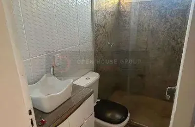 Open house vende  apartamento ingá 2 quartos, garagem, oportunidade