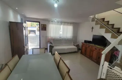 Open house vende casa de 2 quartos e suíte em mine condomínio em itaipu.