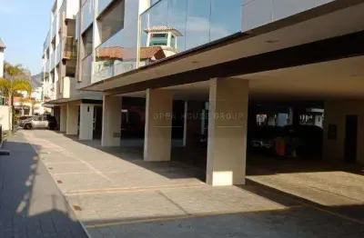Apartamento com 4 quartos à venda na Av. Jayme Bittencourt, Camboinhas, Niterói