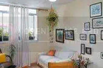 Open imóveis vende: fonseca- condomínio carlos imbassahy- apto 2 qts montado- rs: 230mil