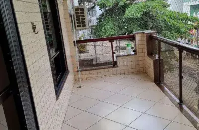 Open house vende apartamento 3 quartos, 2 vagas premiere residence no ingá