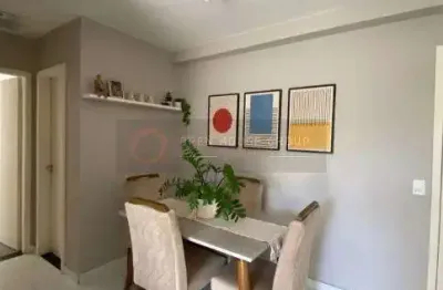 Apartamento com 2 quartos à venda na Avenida Plínio Gomes De Mattos Filho, 2135, Várzea das Moças, Niterói