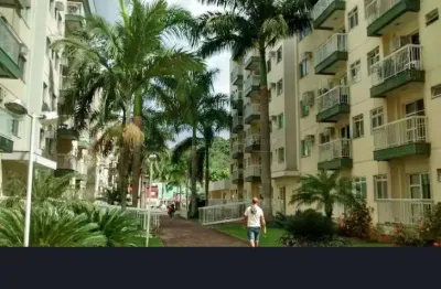 Apartamento com 2 quartos para alugar na Rodovia Prefeito João Sampaio, Várzea das Moças, Niterói
