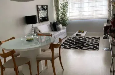 Apartamento com 3 quartos à venda na R. Tiradentes, 190 - Ingá, Ingá, Niterói