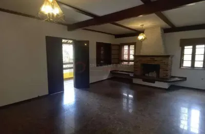 Casa em condomínio fechado com 5 quartos à venda na Estrada Alcebíades Pinto, 1100, Badu, Niterói