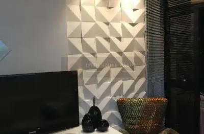 Apartamento com 2 quartos à venda na Rua General Silvestre Rocha, Icaraí, Niterói