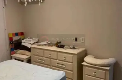 Apartamento com 4 quartos à venda na Rua Ator Paulo Gustavo, Icaraí, Niterói