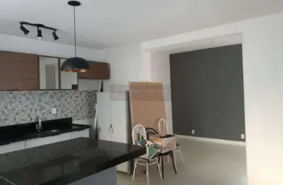 Casa com 3 quartos à venda na Rua Mario Viana, Santa Rosa, Niterói