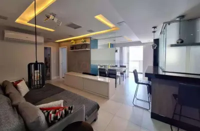 Open house vende icaraí family maravilhoso com móveis planejados em todos os cômodos!!