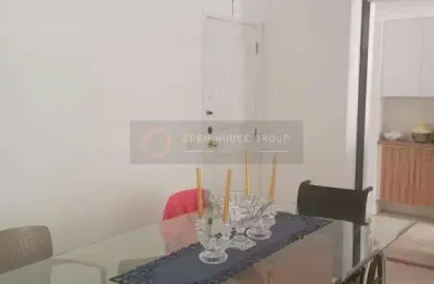 Apartamento com 3 quartos à venda na Rua General Pereira da Silva, Icaraí, Niterói