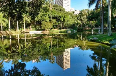 Open house vende apartamento de 2 quartos, dependência completa no miolo de icaraí!