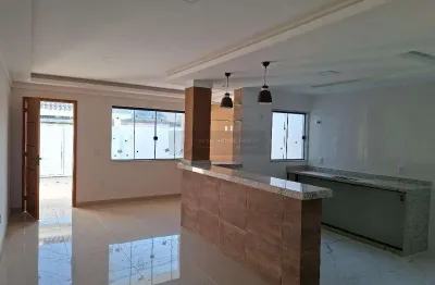 Open house vende casa - jardim atlântico central oeste - maricá