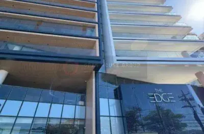 Apartamento com 4 quartos à venda na Avenida Jornalista Alberto Francisco Torres, Icaraí, Niterói