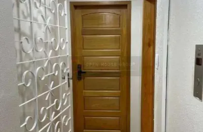 Apartamento com 3 quartos à venda na Rua Ator Paulo Gustavo, Icaraí, Niterói