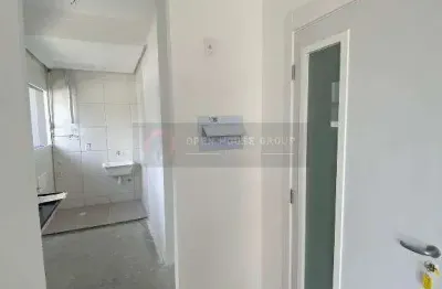 Apartamento com 2 quartos à venda na Rua Doutor Mário Viana, 00, Santa Rosa, Niterói