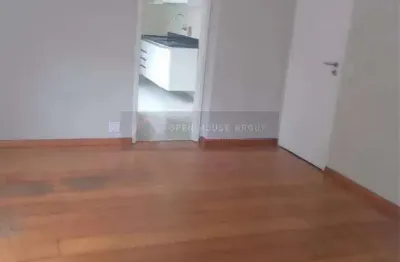 Open house vende apartamento 2 quartos, vaga condomínio residencial sol e mar em icaraí.