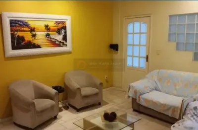 Apartamento com 2 quartos à venda na Avenida Domingos Damasceno Duarte, Trindade, São Gonçalo