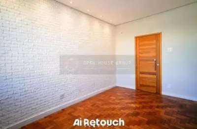 Apartamento com 2 quartos à venda na Alameda São Boaventura, Fonseca, Niterói