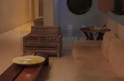 Open house imóveis vende condomínio jardins!!! 2 quartos  (01suíte) + vaga