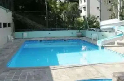 Baixou! apartamento em icarai condomínio solar clube das praias 2 quartos