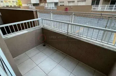 Apartamento com 2 quartos à venda na Estrada Caetano Monteiro, Badu, Niterói