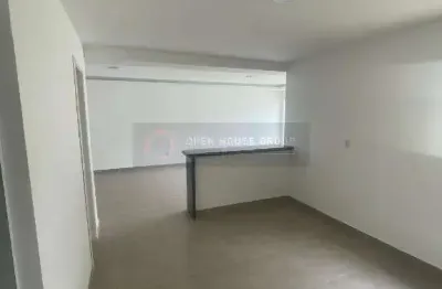 Open house vende casa no condominio alferes tiradentes no rio do ouro