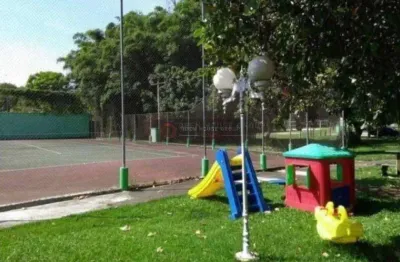 Terreno em condomínio fechado à venda na Estrada Marino Nunes Vieira, 12, Várzea das Moças, Niterói