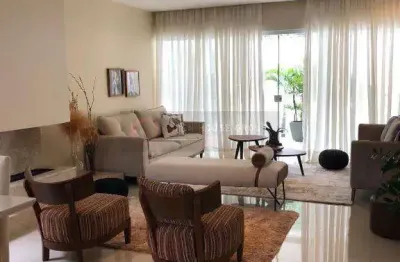 Casa com 3 quartos à venda na Rua Senador Fernandes da Cunha, 1330, Rio do Ouro, Niterói