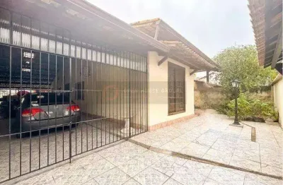Casa com 3 quartos à venda na Rua Jefferson Rocha, Itaipu, Niterói