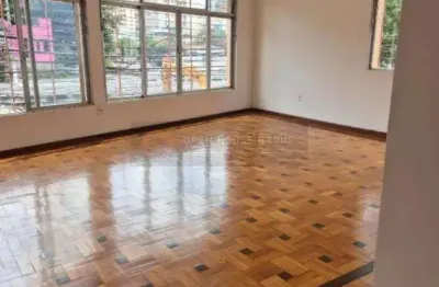 Open house vende excelente casa icaraí 2° quadra praia 2 salas 7 quartos 6 banheiros 1 vaga