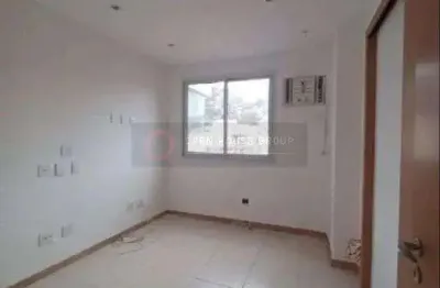 Open house vende no edifício especiale jardim residence 3 suítes sendo duas delas estilo canadense