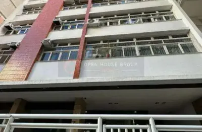 Open house vende apartamneto edifício wellington  abaixou !!!!!!