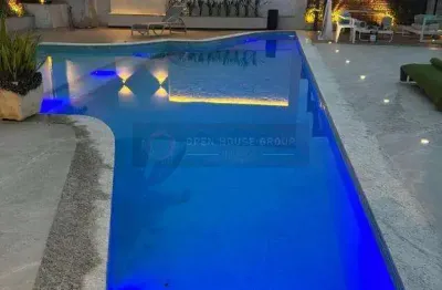 A open vende casa em condomínio em camboinhas - jardim camboatá