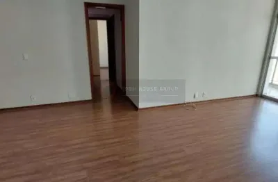 Apartamento com 2 quartos à venda na Rua Tenente Mesquita, 45, Santa Rosa, Niterói