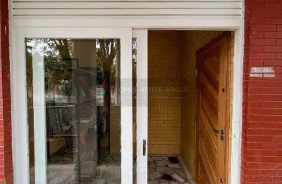 Casa com 3 quartos à venda na Rua Cônego Goulart, Neves, São Gonçalo