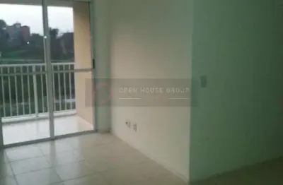 Open house vende apartamento parque das águas são gonçalo! exclusividade.