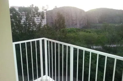 Open House Vende Apartamento Parque das Águas São Gonçalo! EXCLUSIVIDADE.