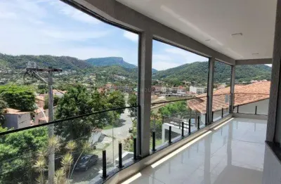 Casa com 5 quartos à venda na Estrada Francisco da Cruz Nunes, Itaipu, Niterói