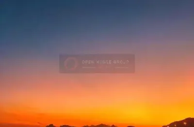 Terreno à venda na Rua Manoel Pacheco de Carvalho, Piratininga, Niterói