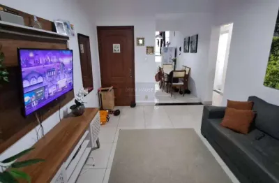Open house imóveis vende: apartamento de novela na mem de sá.