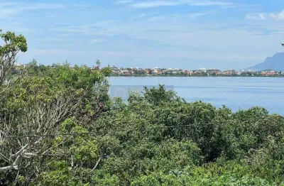 Casa com 2 quartos à venda na Rua Professor Mazini Bueno, Piratininga, Niterói