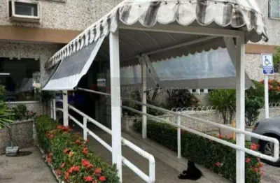 Open house vende apartamento condomínio solar santo antónio