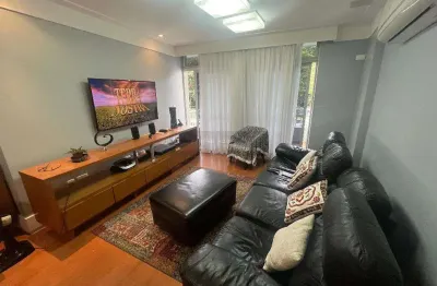 Open house imóveis vende apartamento com 3 quartos, 1 vaga no ingá