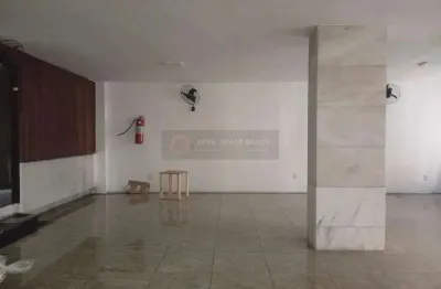 Apartamento com 1 quarto à venda na Rua Álvares de Azevedo, Icaraí, Niterói